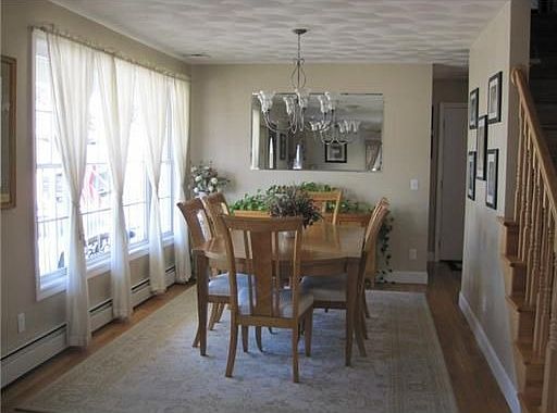 5th image of 15 Alexander Dr