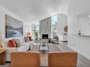 14520 Hillndale Way, Poway, CA 92064