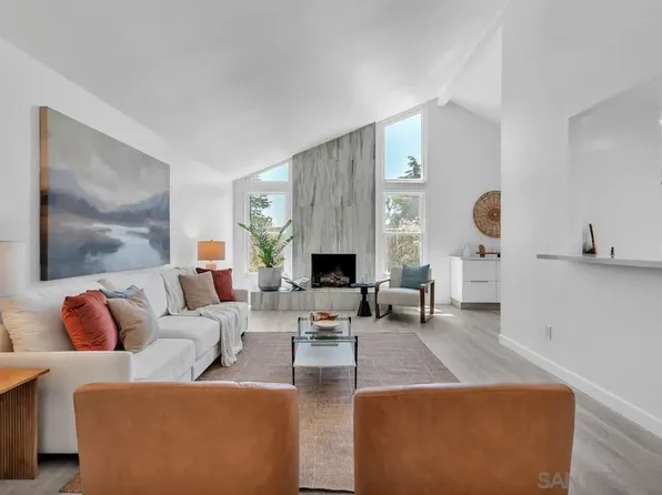 14520 Hillndale Way, Poway, CA 92064