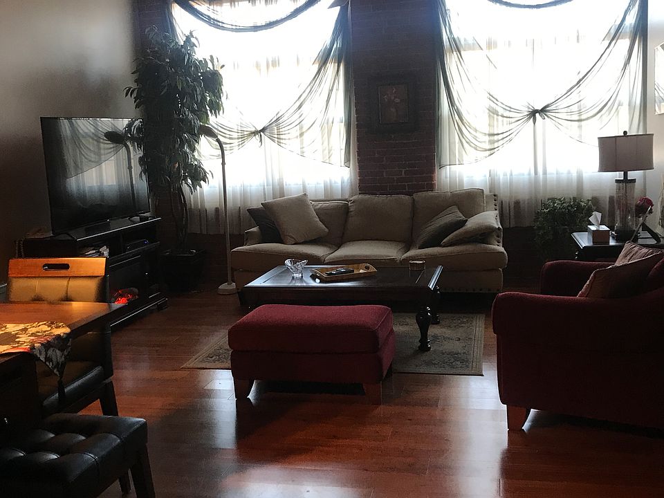 1st image of 15 Higgins St APT 410