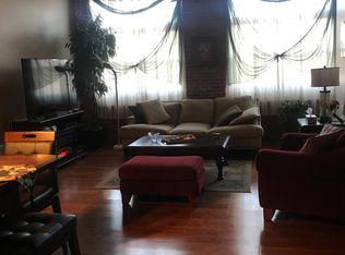 15 Higgins St APT 410, Smithfield, RI 02917