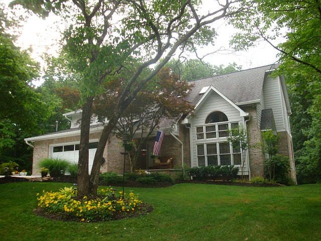 1st image of 2105 Berrywood Dr