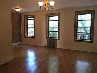 Rented by Dwell Residential Inc