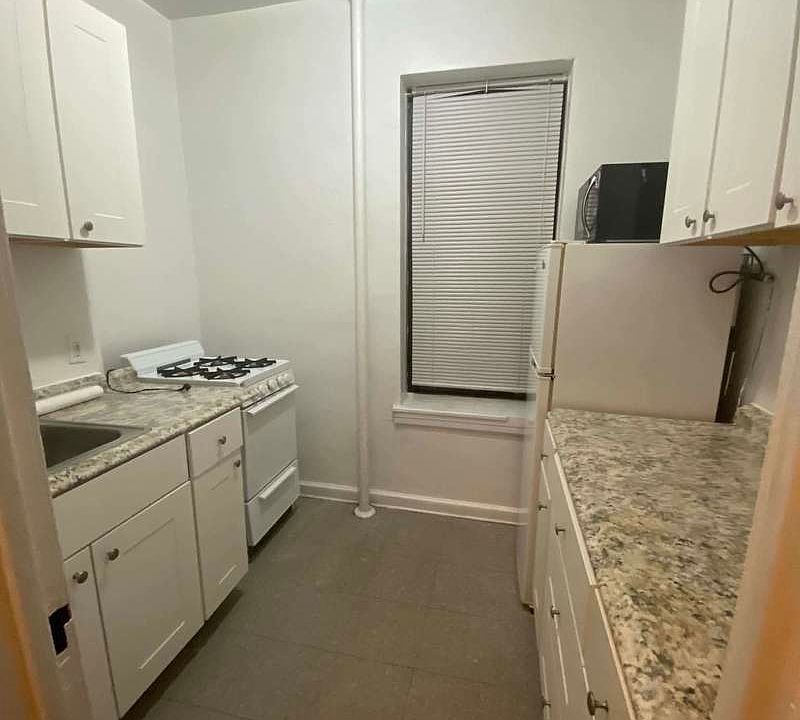 1st image of 355 E 88th St #2EA