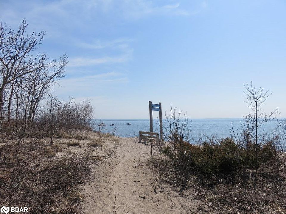 1st image of 1420 Tiny Beaches Rd N