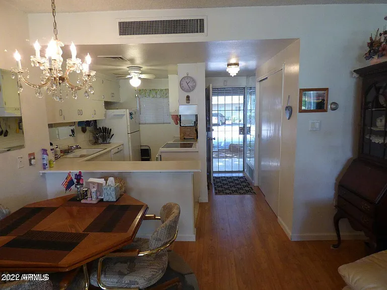 6125 E Indian School Rd #161 — Photo 6