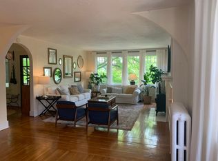 5533-5535 Wellesley Ave #2, Pittsburgh, PA 15206