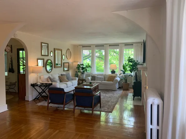 5533-5535 Wellesley Ave #2, Pittsburgh, PA 15206