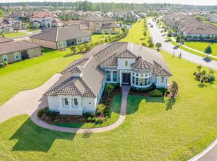 2808 Marmaris Dr, Jacksonville, FL 32246