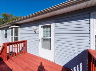 718 Wachendorf St, Cincinnati, OH 45215
