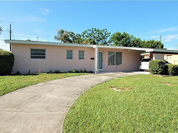 2nd image of 221 Brighton Way