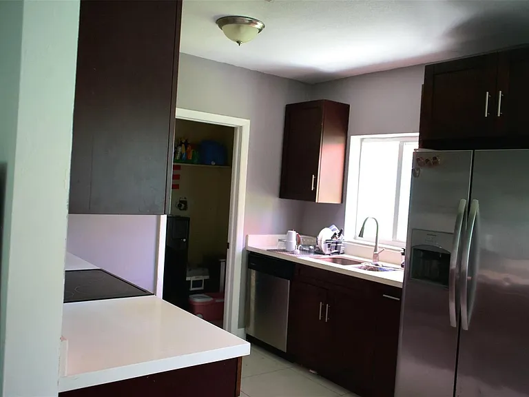 11150 Peachtree Dr — Photo 10