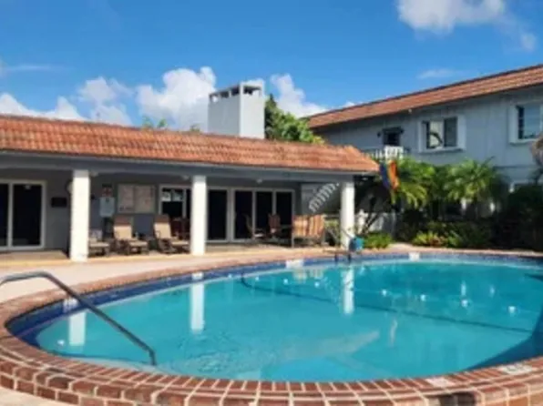 649 W Oakland Park Blvd APT 220A, Oakland Park, FL 33311