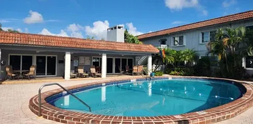 649 W Oakland Park Blvd #220A Photo 1