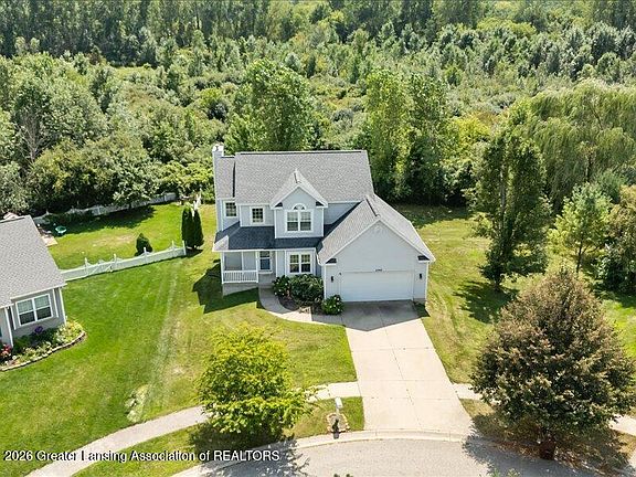 5th image of 5243 Witherspoon Way