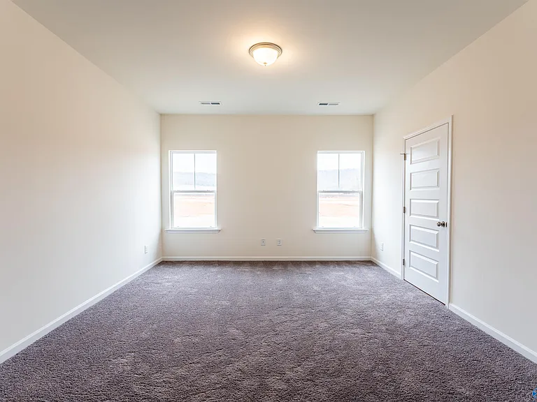 117 Emma Grace Ln — Photo 22