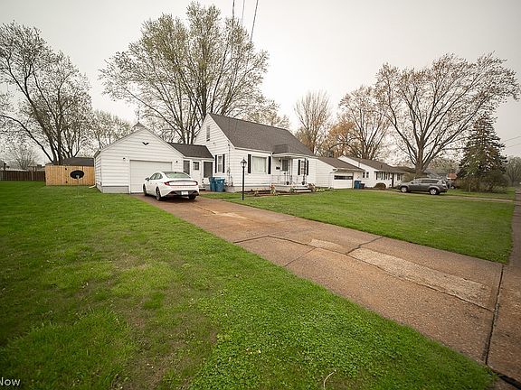 3rd image of 1419 W 34th St