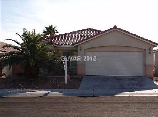 1st image of 8013 Tailwind Ave