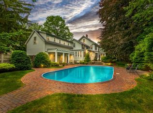 1994 Massachusetts Ave, Lexington, MA 02421