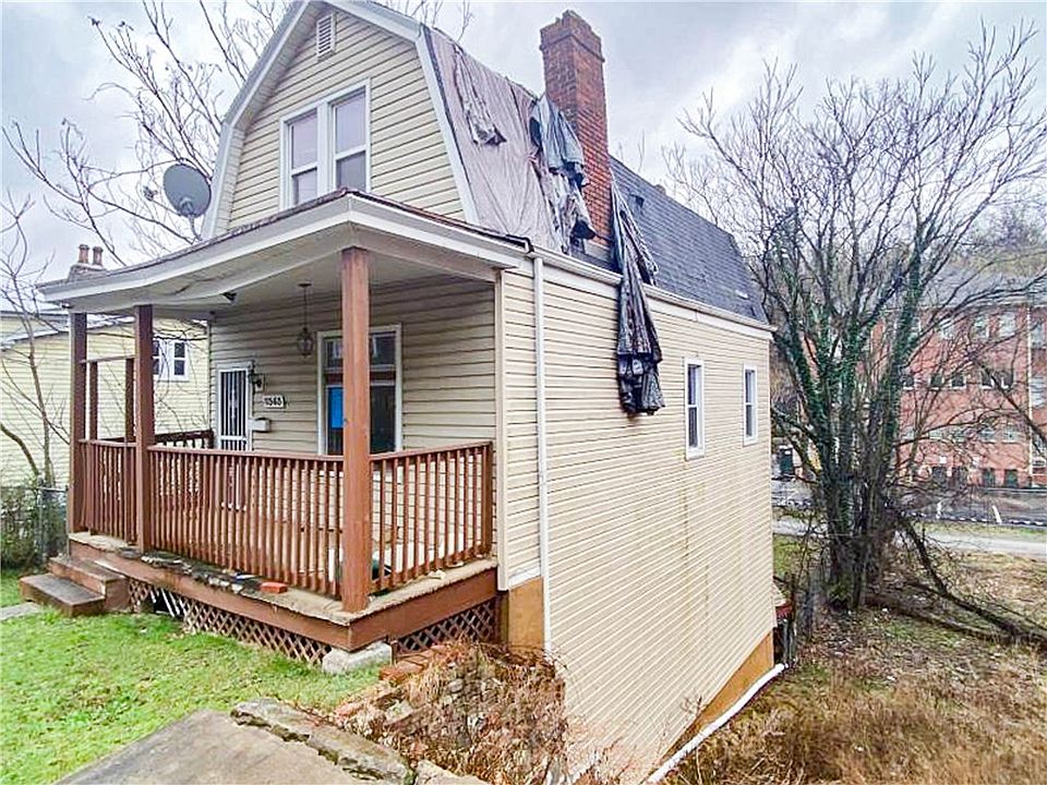 2nd image of 8363 Bricelyn St