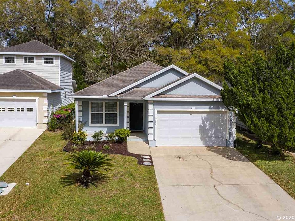 1st image of 10855 NW 62nd Ter