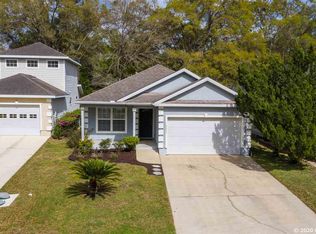 10855 NW 62nd Ter, Alachua, FL 32615