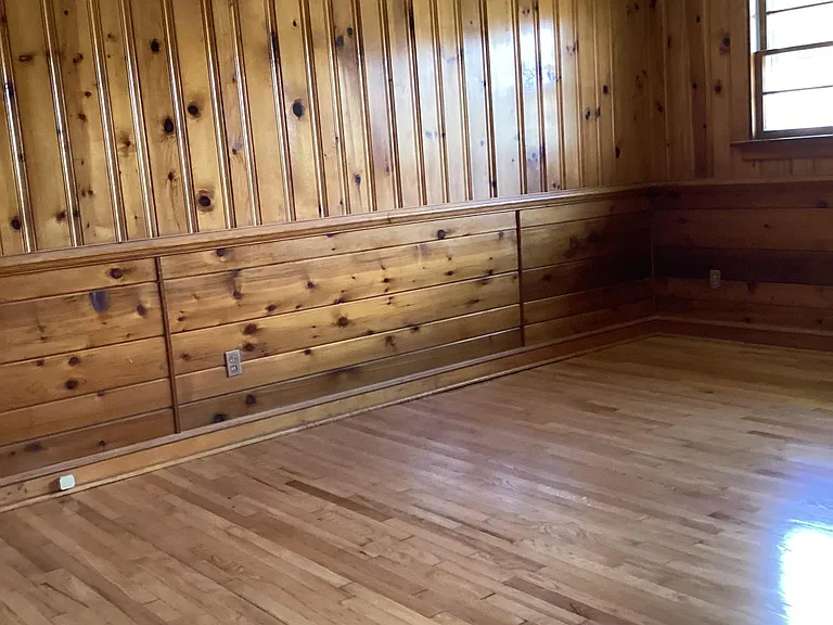 7507 Brisbane Dr — Photo 12
