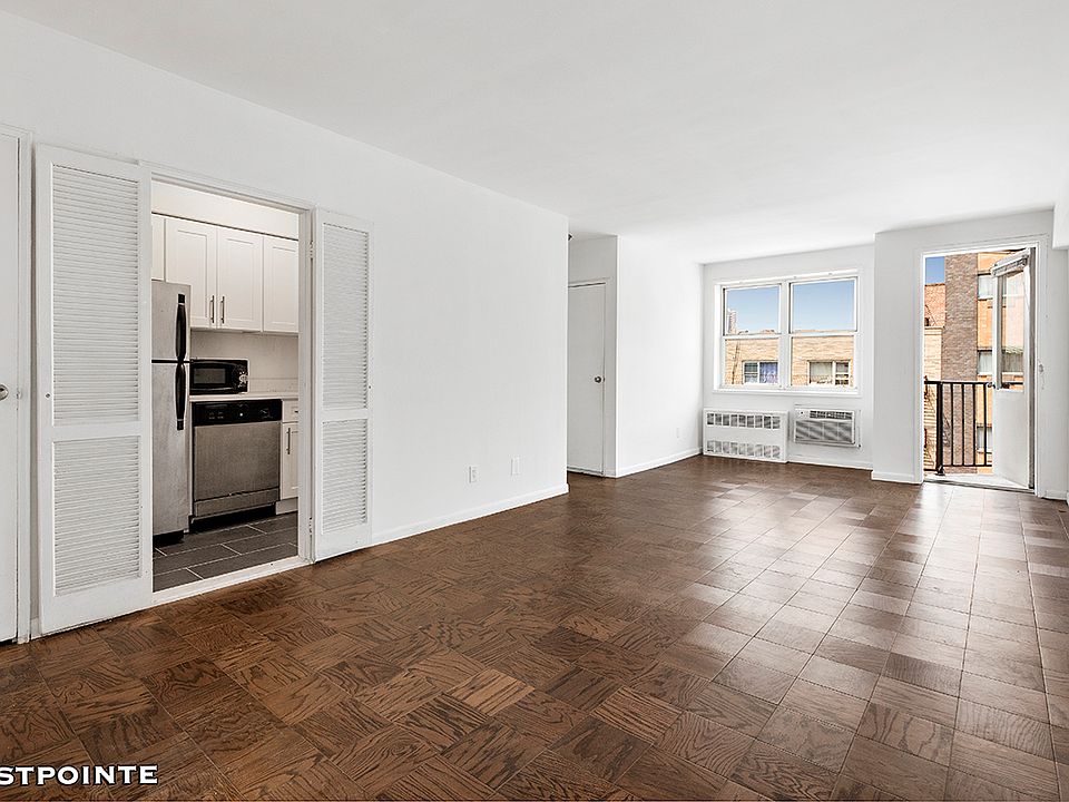 1st image of 170 W 23rd St APT 6S