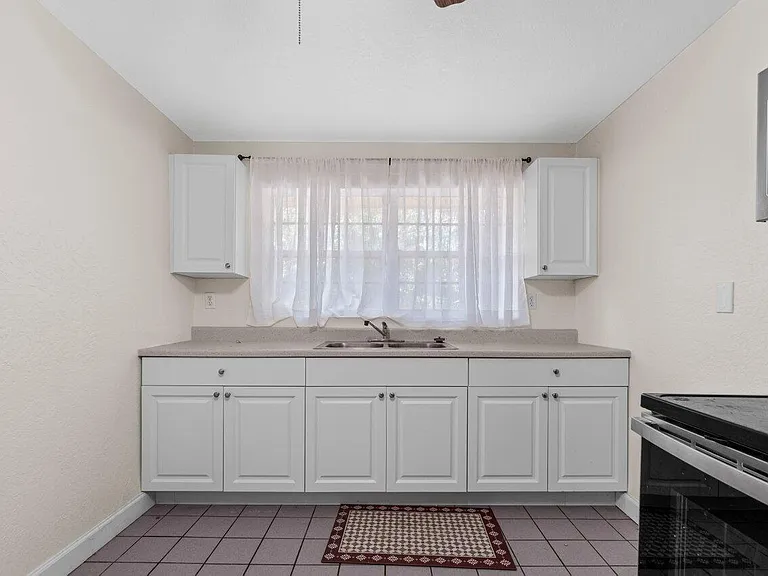 5313 Colbright Rd — Photo 39