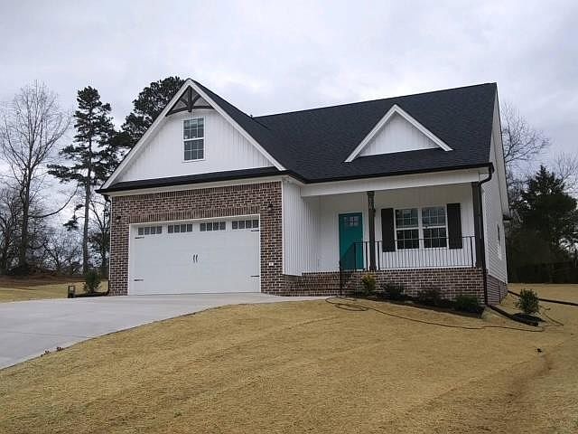 1st image of 218 Eastview Cove Dr SE Lot 5