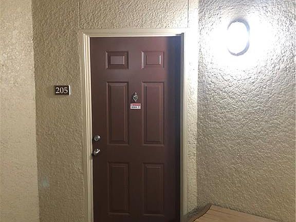 2nd image of 1610 Raena Dr Unit 205