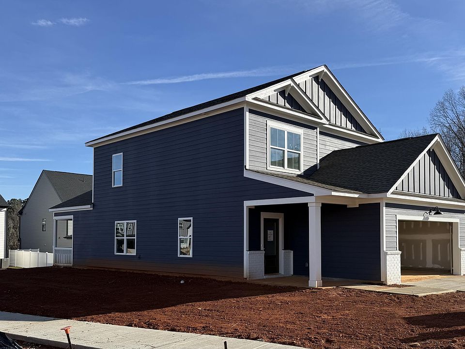 1st image of 2101 Ken Dr #101