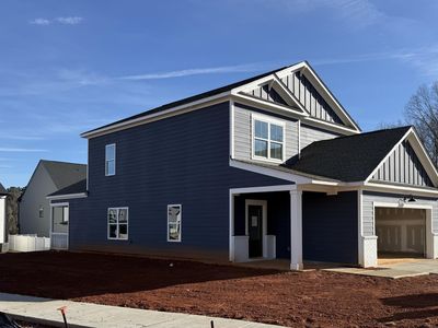 2101 Ken Dr #101, Fuquay Varina, NC, 27526