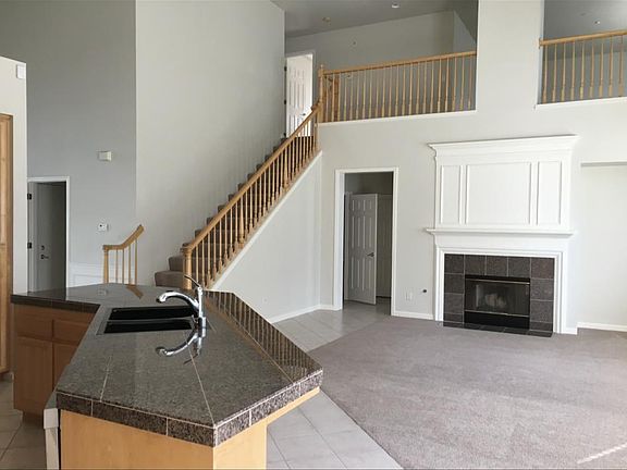 5th image of 33757 Heritage Way