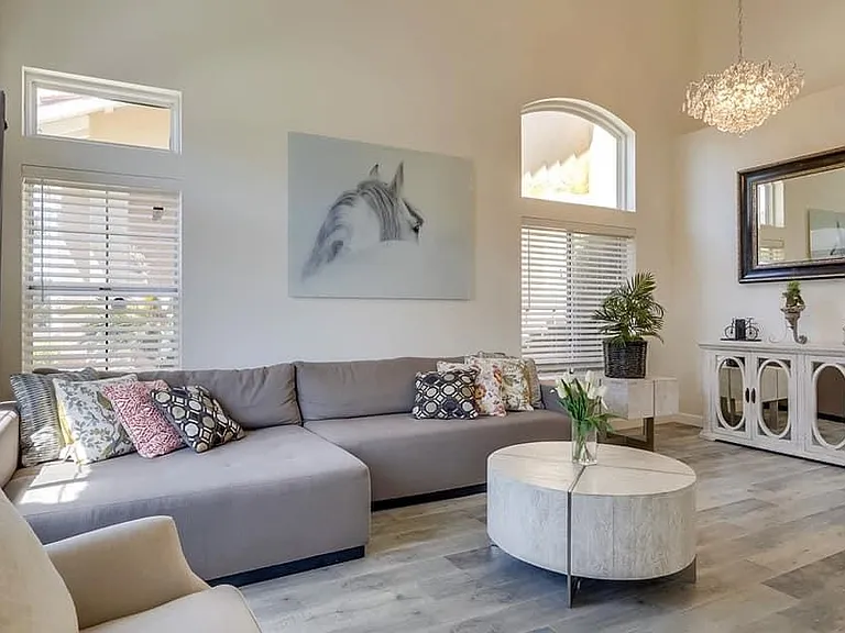 5771 Centerstone Ct — Photo 14