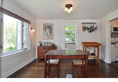 4th image of 50 Pawcatuck Ave