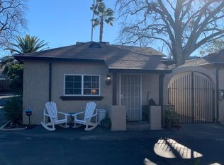 3942 Annadale Ln #5, Sacramento, CA 95821