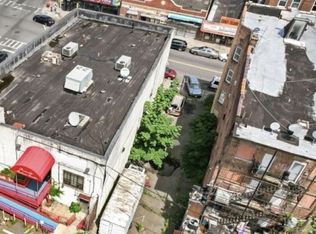 496 Orange St, Newark, NJ 07107