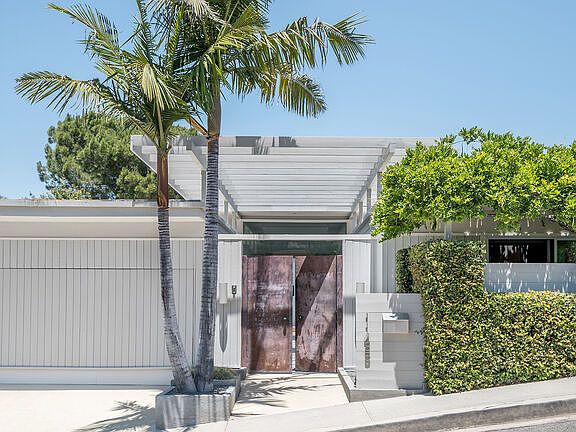 3rd image of 11485 Dona Evita Dr