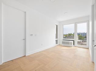 526 Baltic St #4I, Brooklyn, NY 11217