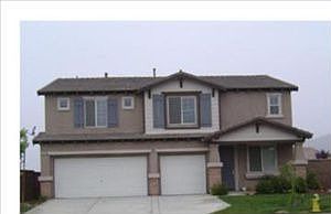 1st image of 29069 N North Fork Cir