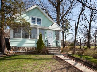 5 Knollwood Rd, Eastchester, NY