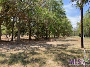 14223 A Poirrier Rd, Gonzales, LA 70737