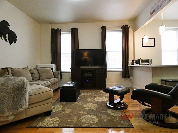 2nd image of 21-49 35th St #1