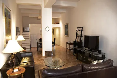 Rented by Levan Real Estate