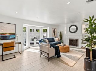 8963 Cynthia St, West Hollywood, CA 90069
