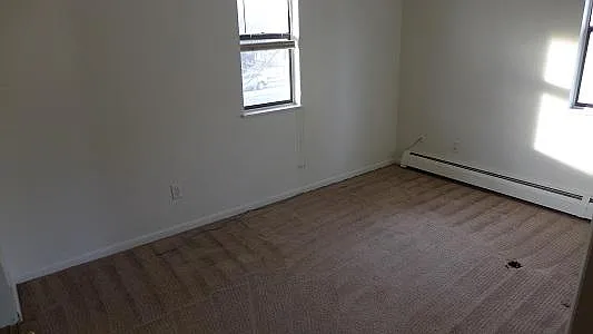 3580 Arthur Ct #1 — Photo 8