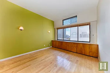 Sold by Halstead Real Estate