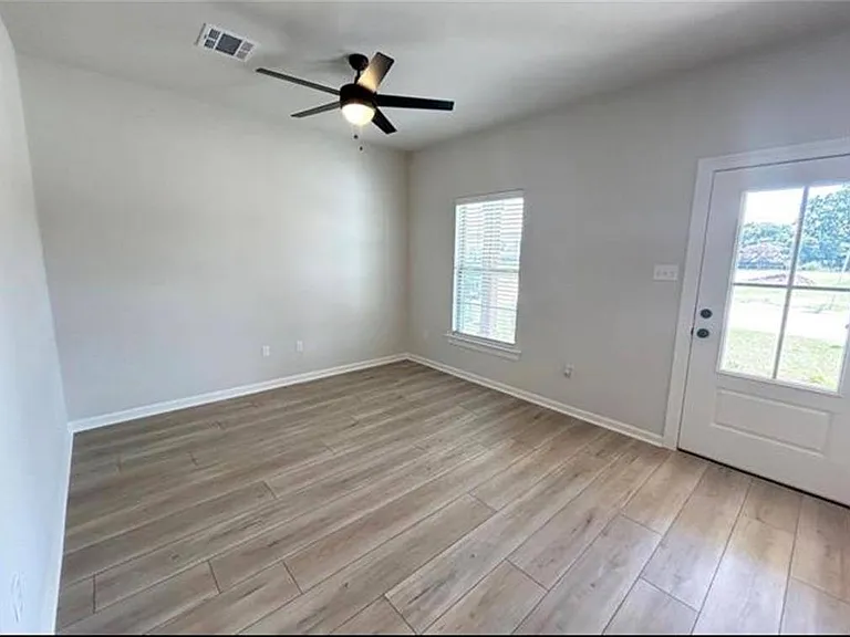 24125 John McKigney Rd — Photo 9