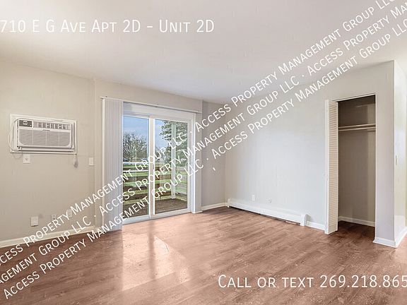 3rd image of 1710 E G Ave APT 2D